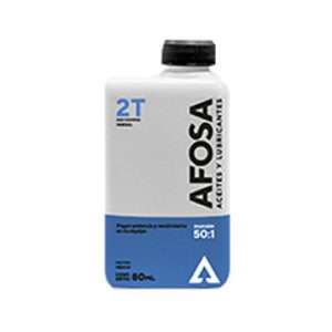 aceite afosa 2tmin 80