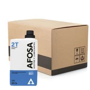 aceite afosa 2tmin l 10