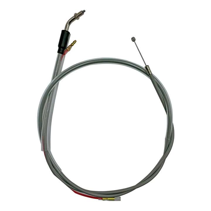 Avvoglifune Avviamento Motosega ECHO CS-280TES/C CS-362WES CS-420ES - Foto 7