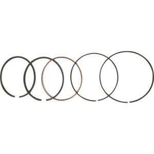 anillo parazzini 13200z0d01100009 anillo parazzini 13200z0d01100009