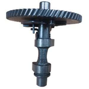 arbol parazzini 14200z0d01100009 arbol parazzini 14200z0d01100009