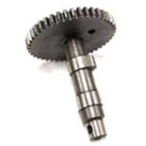 arbol parazzini 14200z4502100000 arbol parazzini 14200z4502100000