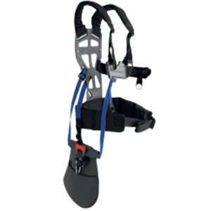 arnes husqvarna balance flex