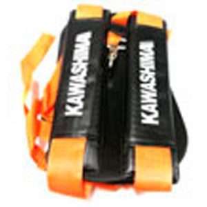 arnes kawashima dkmp43k 05