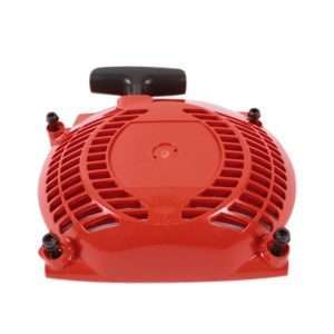 arranque husqvarna 575511701 arranque husqvarna 575511701