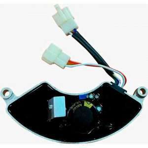 avr parazzini 10302050009 avr parazzini 10302050009