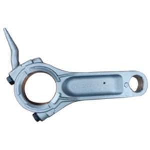 biela parazzini 13010z0d01100000 biela parazzini 13010z0d01100000