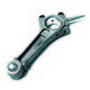 biela parazzini 13010z4502100000 biela parazzini 13010z4502100000