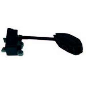 bobina kawashima 2050030126 bobina kawashima 2050030126