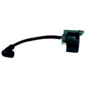 bobina kawashima 2050030258 bobina kawashima 2050030258