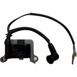 bobina kawashima hy1e48f512a bobina kawashima hy1e48f512a