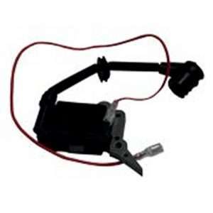 bobina kawashima mk2512 17 bobina kawashima mk2512 17