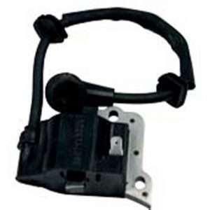 bobina kawashima mk3816 42m bobina kawashima mk3816 42m