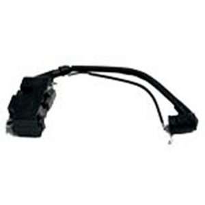 bobina kawashima mk5620 91m bobina kawashima mk5620 91m