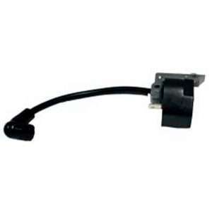 bobina kawashima mk6224 28m bobina kawashima mk6224 28m