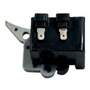 bobina kawashima mk6224 29m bobina kawashima mk6224 29m