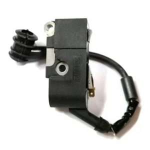 bobina kawashima mkd4552 05 bobina kawashima mkd4552 05