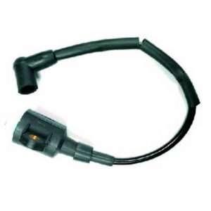 bobina parazzini 960019501028 bobina parazzini 960019501028