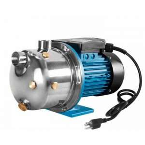 bomba aquapak fix15e 3230 bomba aquapak fix15e 3230