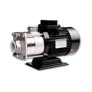 bomba barmesa 1 5vaq8 25 303 bomba barmesa 1 5vaq8 25 303