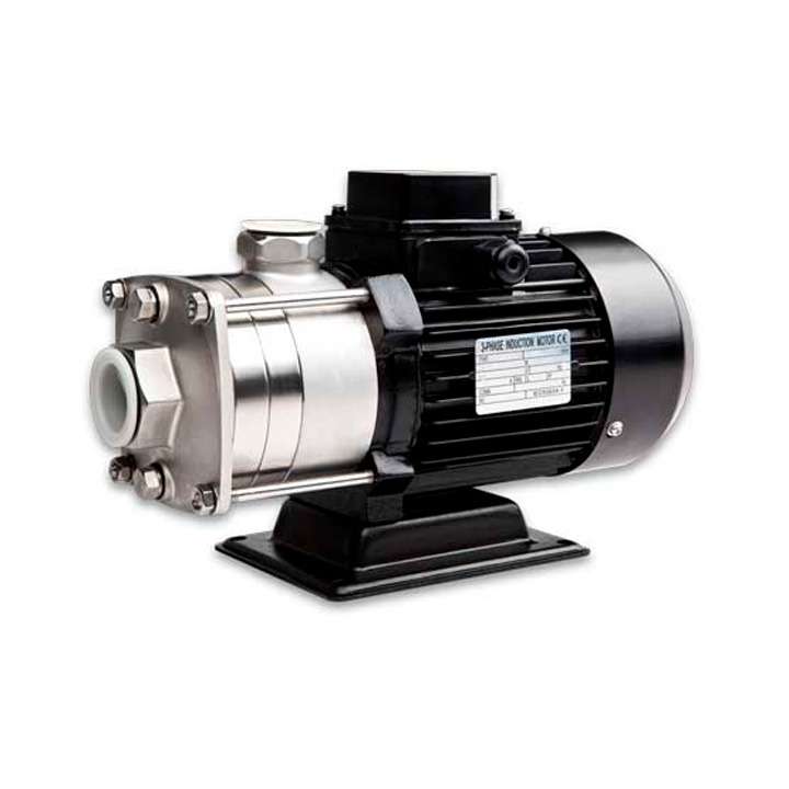 bomba barmesa 1vaq2 30 071 bomba barmesa 1vaq2 30 071