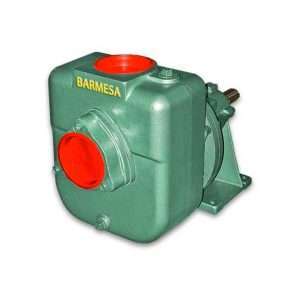 bomba barmesa 27mu 2 4 bomba barmesa 27mu 2 4