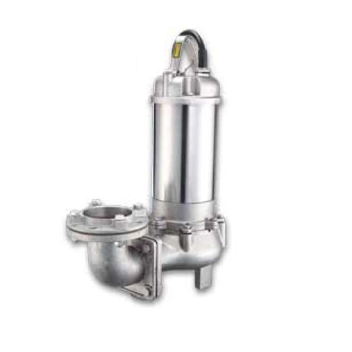 bomba barmesa 2bsv101ds bomba barmesa 2bsv101ds