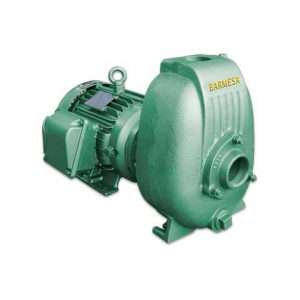 bomba barmesa 2n 75 2 bomba barmesa 2n 75 2