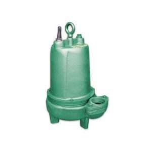 bomba barmesa 2se51 bomba barmesa 2se51