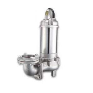 bomba barmesa 3bsv503ds bomba barmesa 3bsv503ds