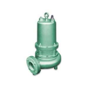 bomba barmesa 3bwse204ds bomba barmesa 3bwse204ds