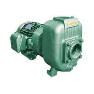 bomba barmesa 3n 5 2 bomba barmesa 3n 5 2