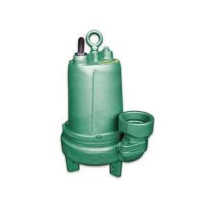 bomba barmesa 3se103ss bomba barmesa 3se103ss