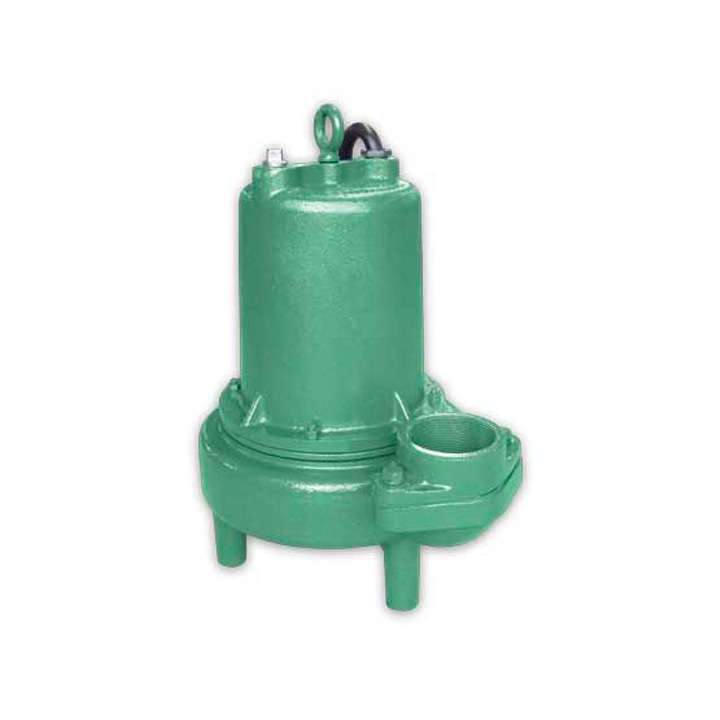 bomba barmesa 3se204ss bomba barmesa 3se204ss