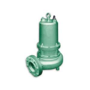 bomba barmesa 4bwse504ds bomba barmesa 4bwse504ds