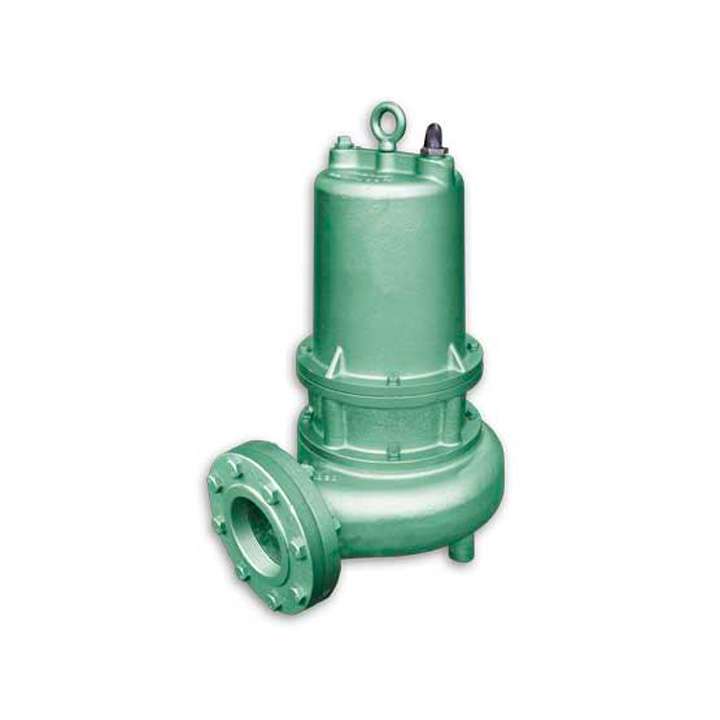 bomba barmesa 4bwse753ds bomba barmesa 4bwse753ds