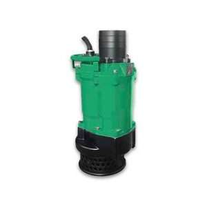 bomba barmesa 4ktm2004 bomba barmesa 4ktm2004