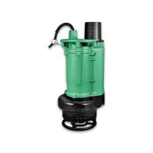 bomba barmesa 8kmud3004 bomba barmesa 8kmud3004