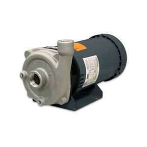 bomba barmesa bcs1 4 1 5 2 bomba barmesa bcs1 4 1 5 2