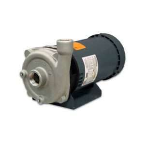 bomba barmesa bcs1 4 3 2 bomba barmesa bcs1 4 3 2