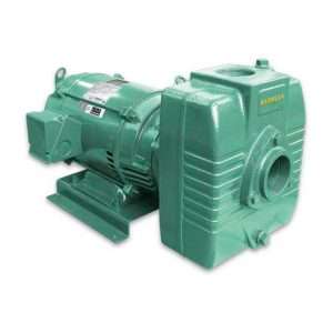 bomba barmesa bsp10cce3t bomba barmesa bsp10cce3t