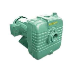 bomba barmesa bsp5cce1 bomba barmesa bsp5cce1