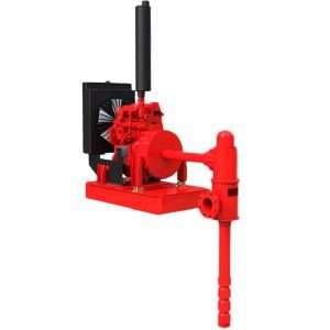 bomba barmesa btve 10x4x4 20 2 bomba barmesa btve 10x4x4 20 2