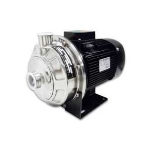 bomba barmesa cd200 1 5 2 bomba barmesa cd200 1 5 2