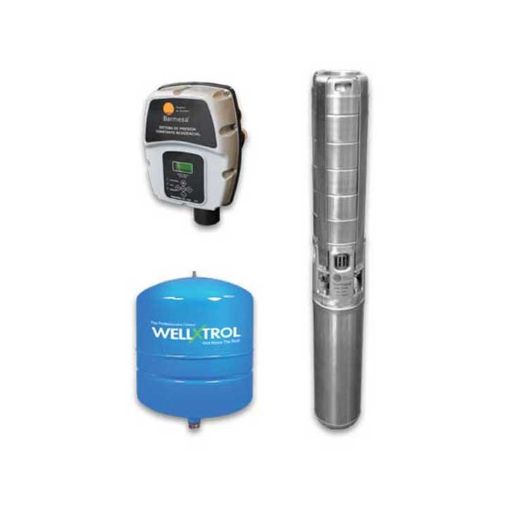 bomba barmesa ebs 01dsp2509v 2p wx102tk bomba barmesa ebs 01dsp2509v 2p wx102tk