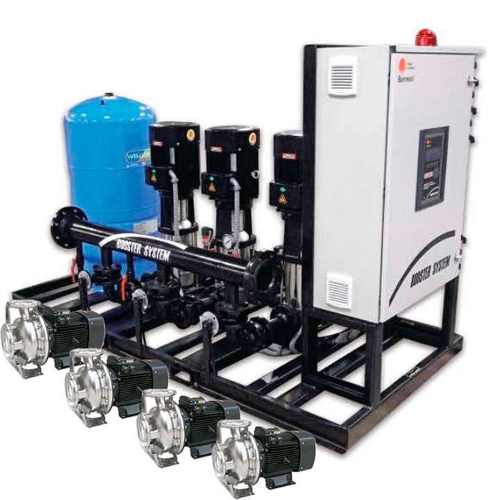 bomba barmesa ebs 15x3 15sox60lv 2p bomba barmesa ebs 15x3 15sox60lv 2p