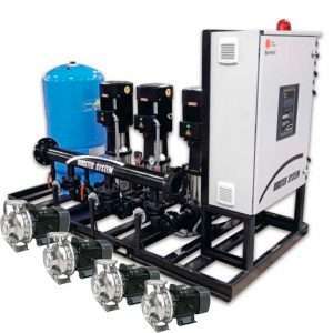 bomba barmesa ebs 15x3 15sox85hv 2p bomba barmesa ebs 15x3 15sox85hv 2p