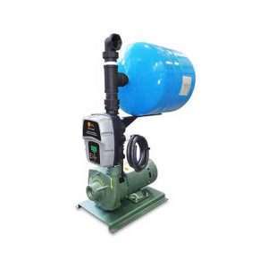 bomba barmesa ebs 16dh70lv 2p wx102tk bomba barmesa ebs 16dh70lv 2p wx102tk