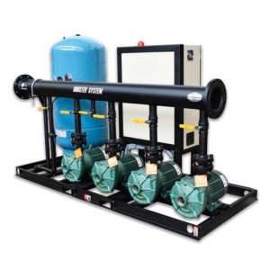 bomba barmesa ebs 20x3 20dh125hv 2p bomba barmesa ebs 20x3 20dh125hv 2p