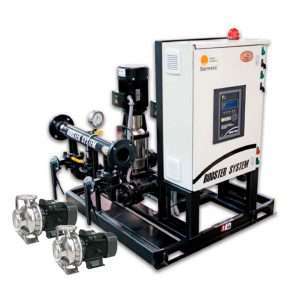 bomba barmesa ebs 30x1 30sox75hv 2p bomba barmesa ebs 30x1 30sox75hv 2p